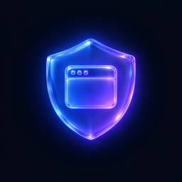 402compute logo